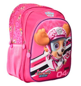 Vista 12 de Maleta Grande Niña - BARBIE: GABBY S DOLLHOUSE